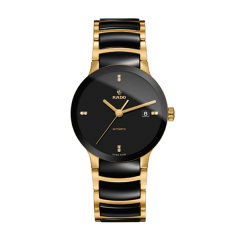 雷达手表_雷达【官网 正品 价格 图片】 - 寺库网