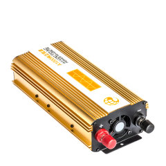 豪车【官网 正品 价格 图片】 - 寺库网