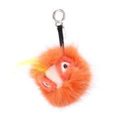 【芬迪怪兽】价格_图片_官网报价_多少钱