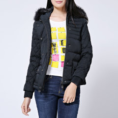 <em>Rookie-Bud</em>/陆客博德<em>女装</em>_<em>Rookie-Bud</em>/陆客博
