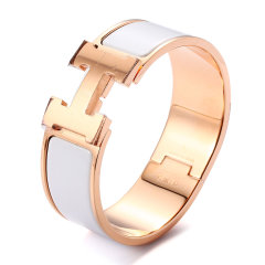 hermes/爱马仕首饰_hermes/爱马仕【官网 正品 价格