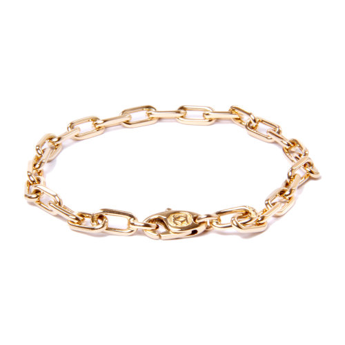 cartier(卡地亚)斯巴达克斯节式手链