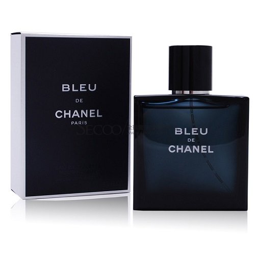 香奈儿蔚蓝男士淡香水-香奈儿蔚蓝香水报价-香