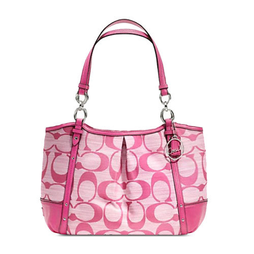 coach风衣腰带怎么系_风衣后面的腰带怎么系(3)