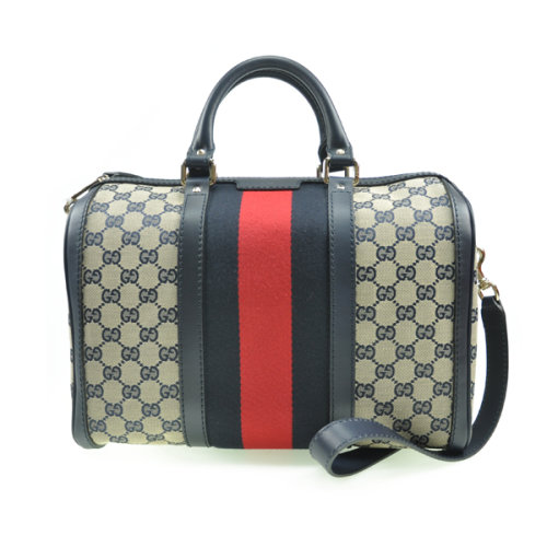 coach classic 500-500-10