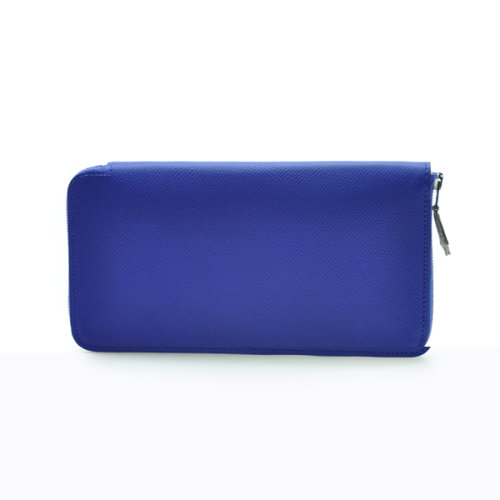 coach classic 500-500-10
