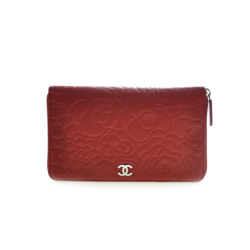 coach classic 500-500-10