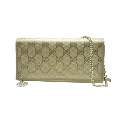 coach classic 500-500-10