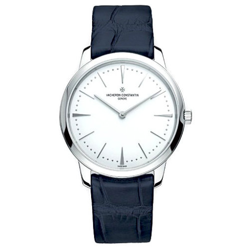 【<em>Vacheron Constantin</em> 江诗丹顿】<em>Vacheron C</em>