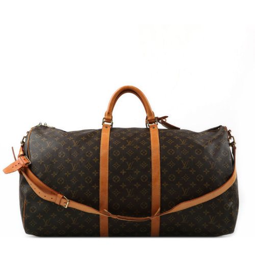 lv· ɫϻа м