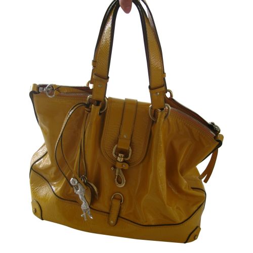 chloe包包_see by chloe包包_chloe包包价格 - 图