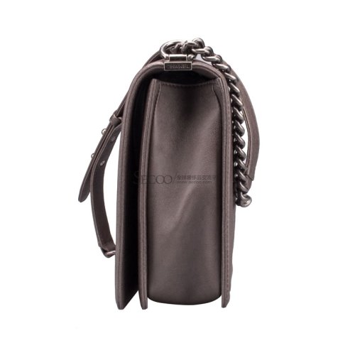 coach classic 500-500-10