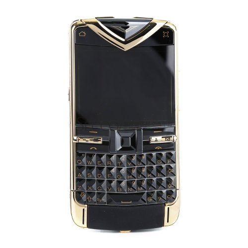 vertu(ͼ) ɫֻ߰