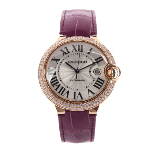 卡地亚 吊坠_卡地亚手表_卡地亚手表