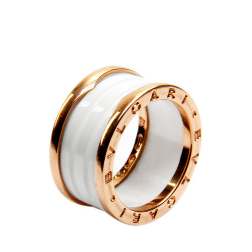 bvlgari()մָ