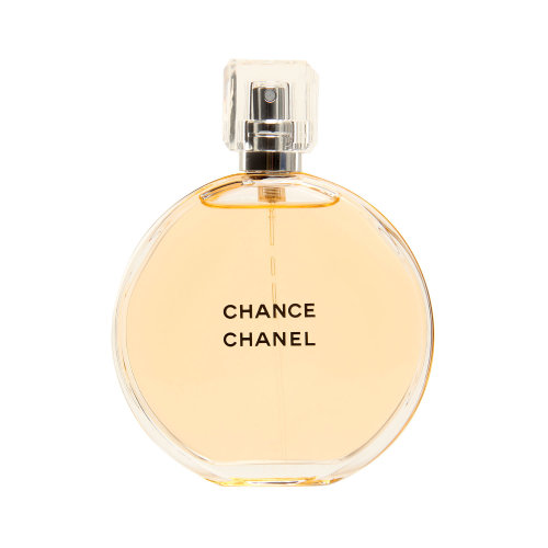 Chanel香奈儿香水-香奈儿香水多少钱一瓶？