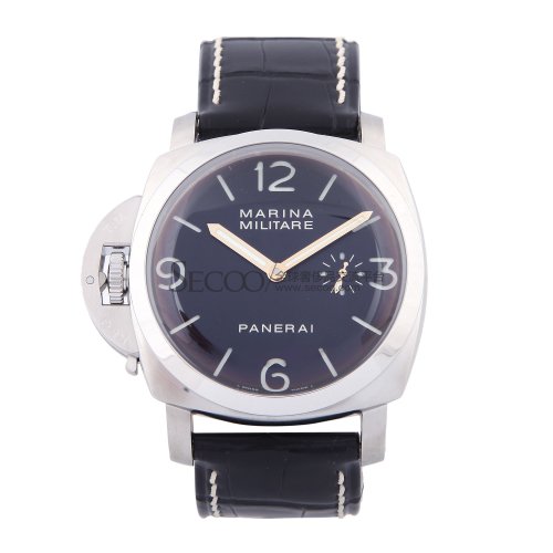 PANERAI(沛纳海)2006年款系列PAM<em>00217</em>腕