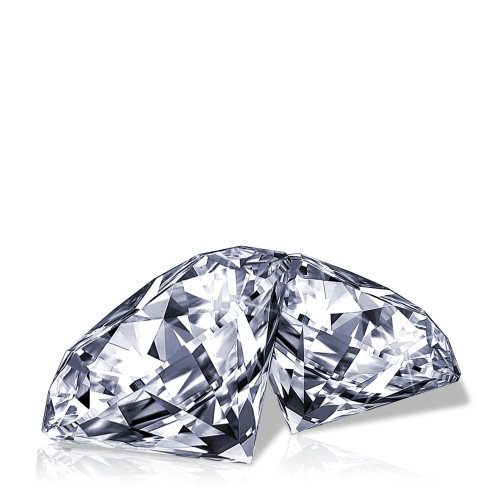 【MAKELUMER每克拉美 精品珠宝拍卖】_MA