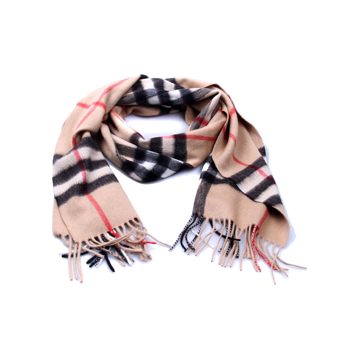 burberry ()ǳɫΧ  