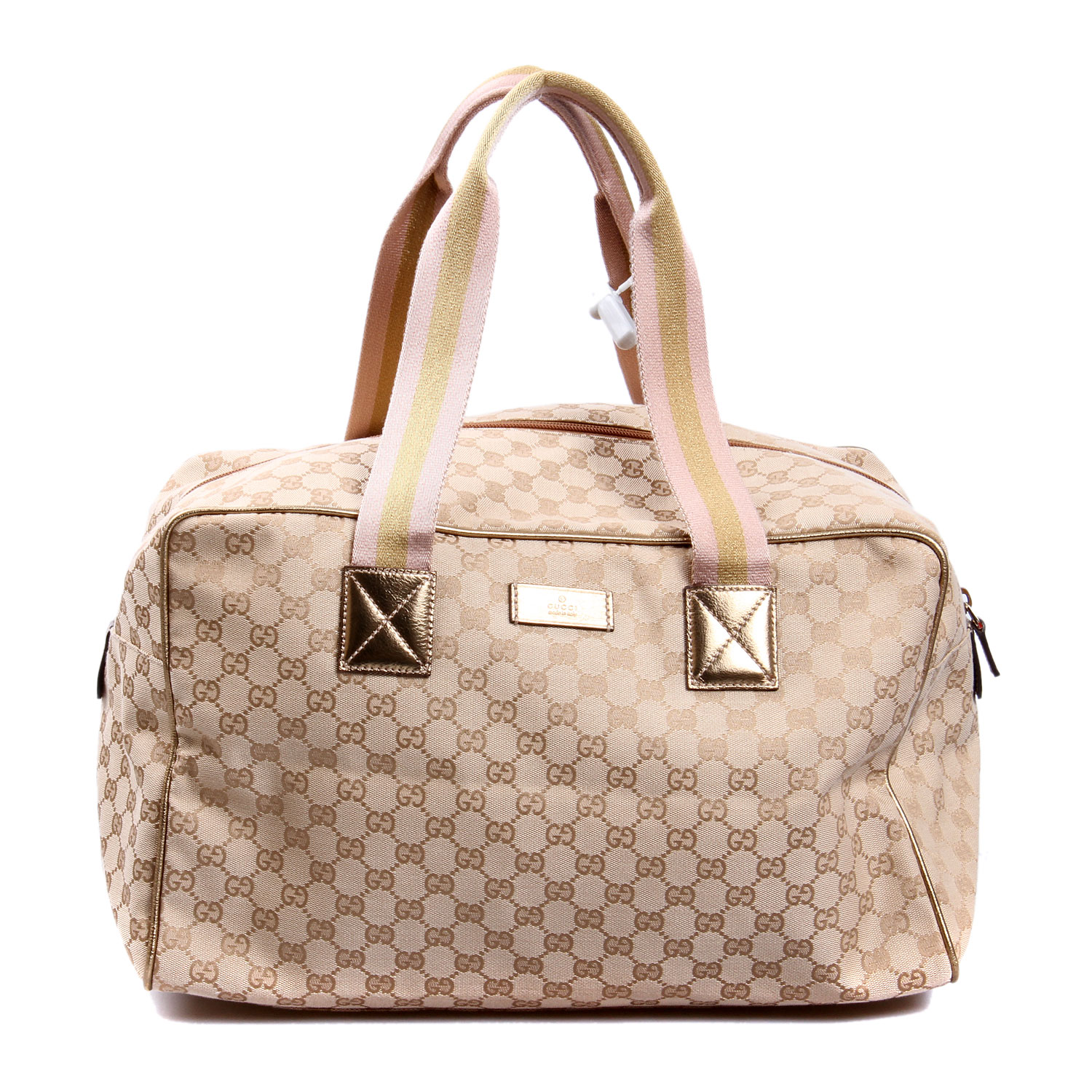 аgucci(ų)ɫ а 