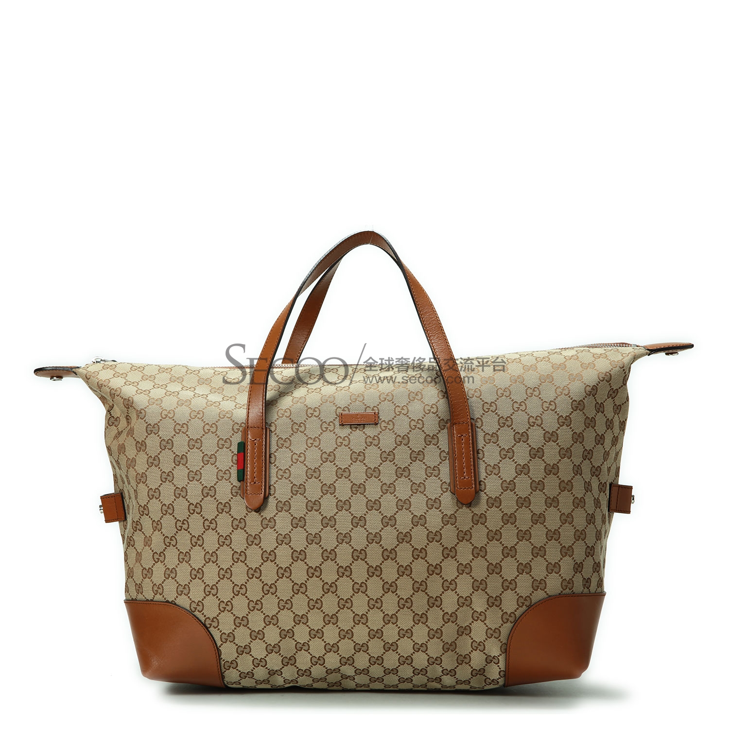 gucci(ų) ɫа