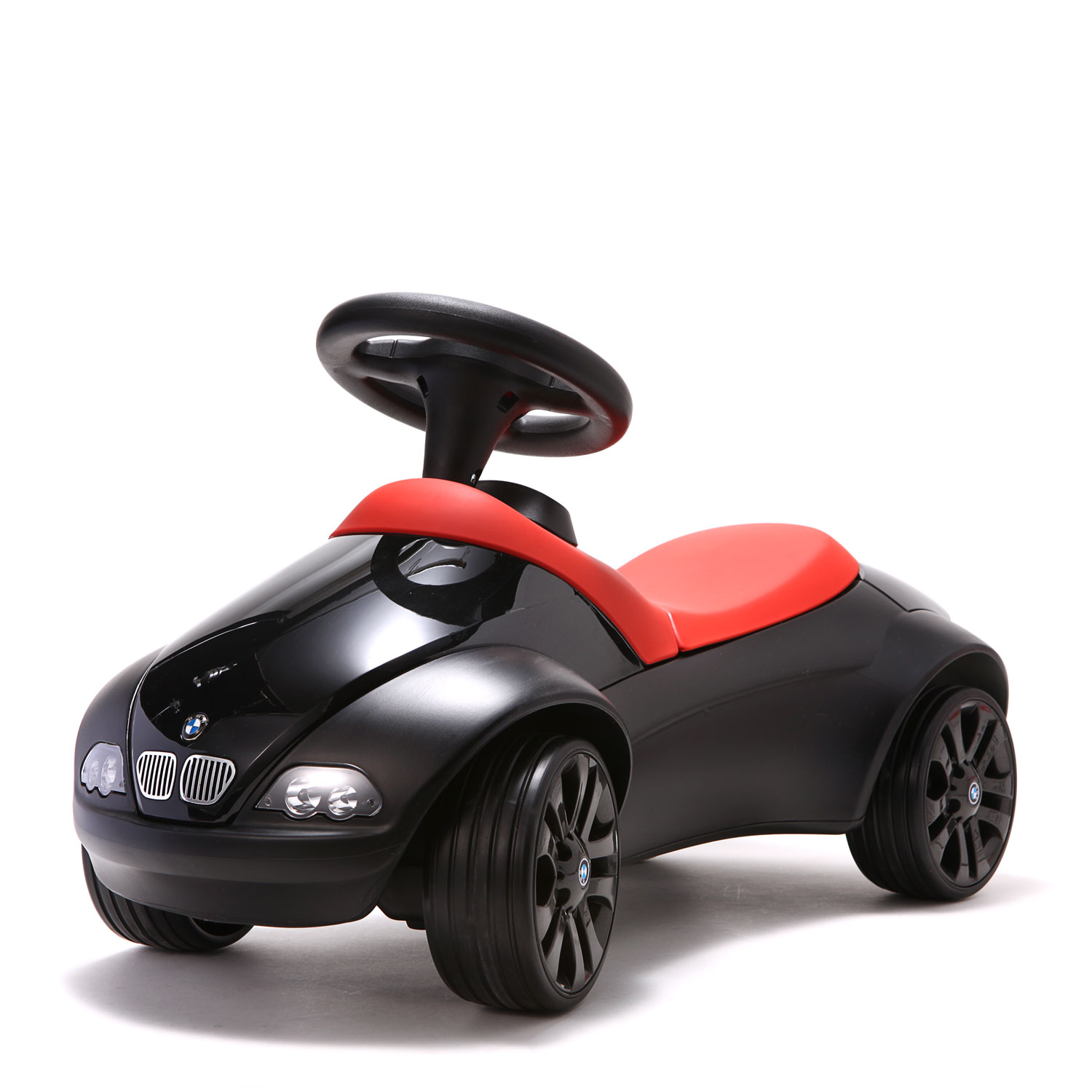 儿童电动车_萨玛特儿童电动车四驱遥控汽车宝宝玩具车可坐人摇摆童车 - 阿里巴巴