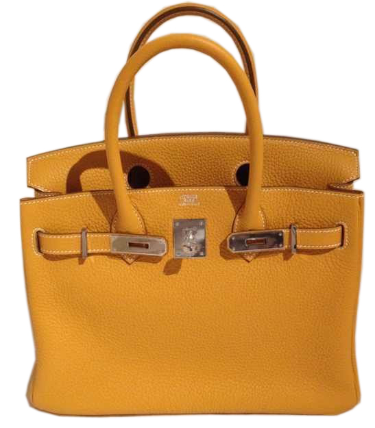 超薄超小爱马仕迷你卡片手机黄真的好吗 哪里