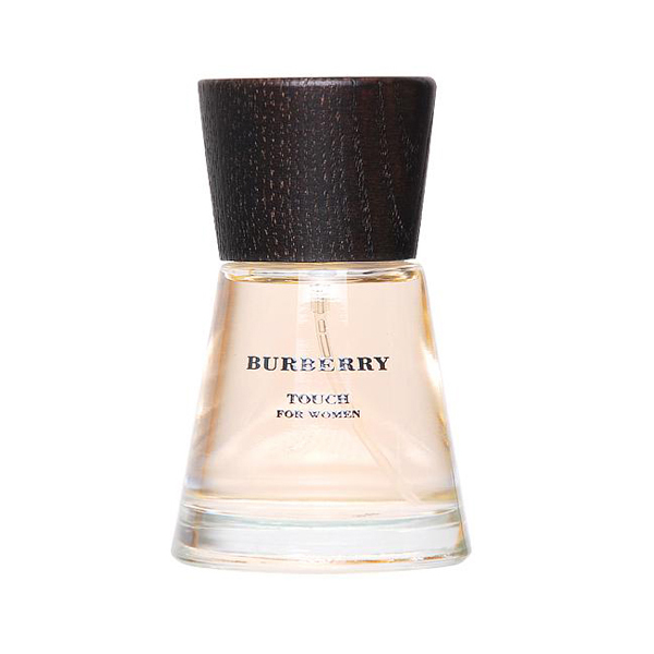 burberry; burberryͱԵŮʿˮ50ml edp; l'occitane ŷ浤