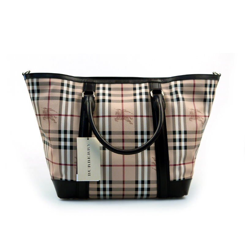 burberry ɫŮʿ 3807491