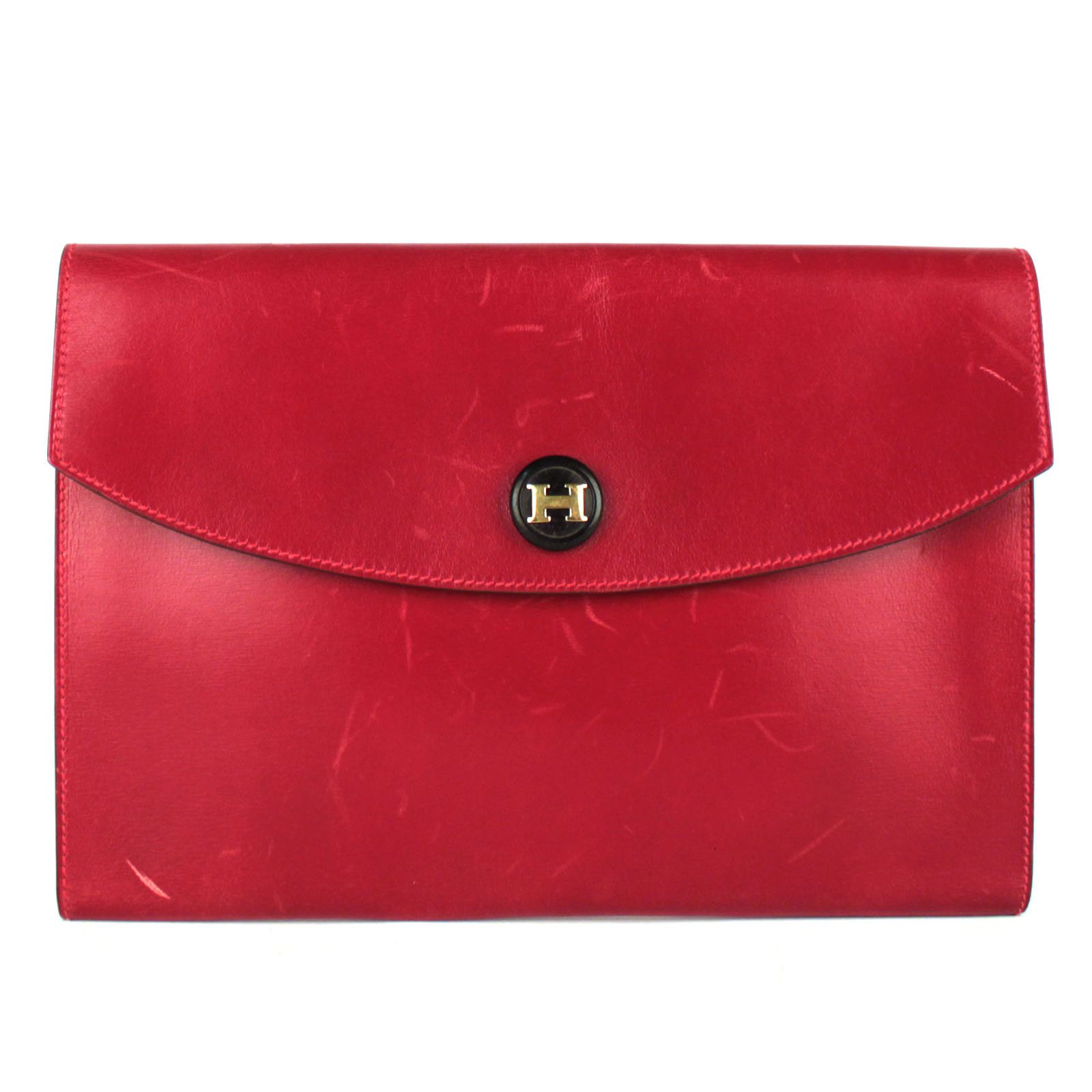 正品Hermes爱马仕201真的好吗 哪里买便宜价