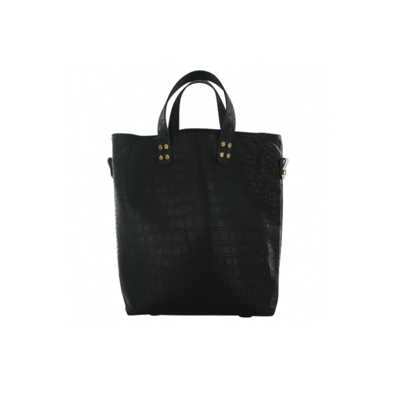 balmain top handle包
