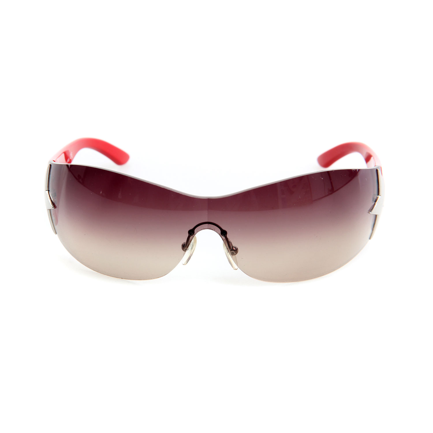 <em>prada</em>(<em>普拉达</em>)<em>女士太阳镜</em>
