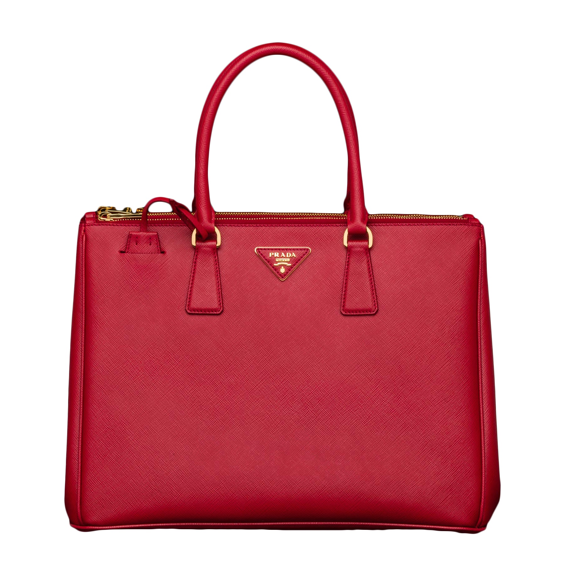 prada() Ƥð