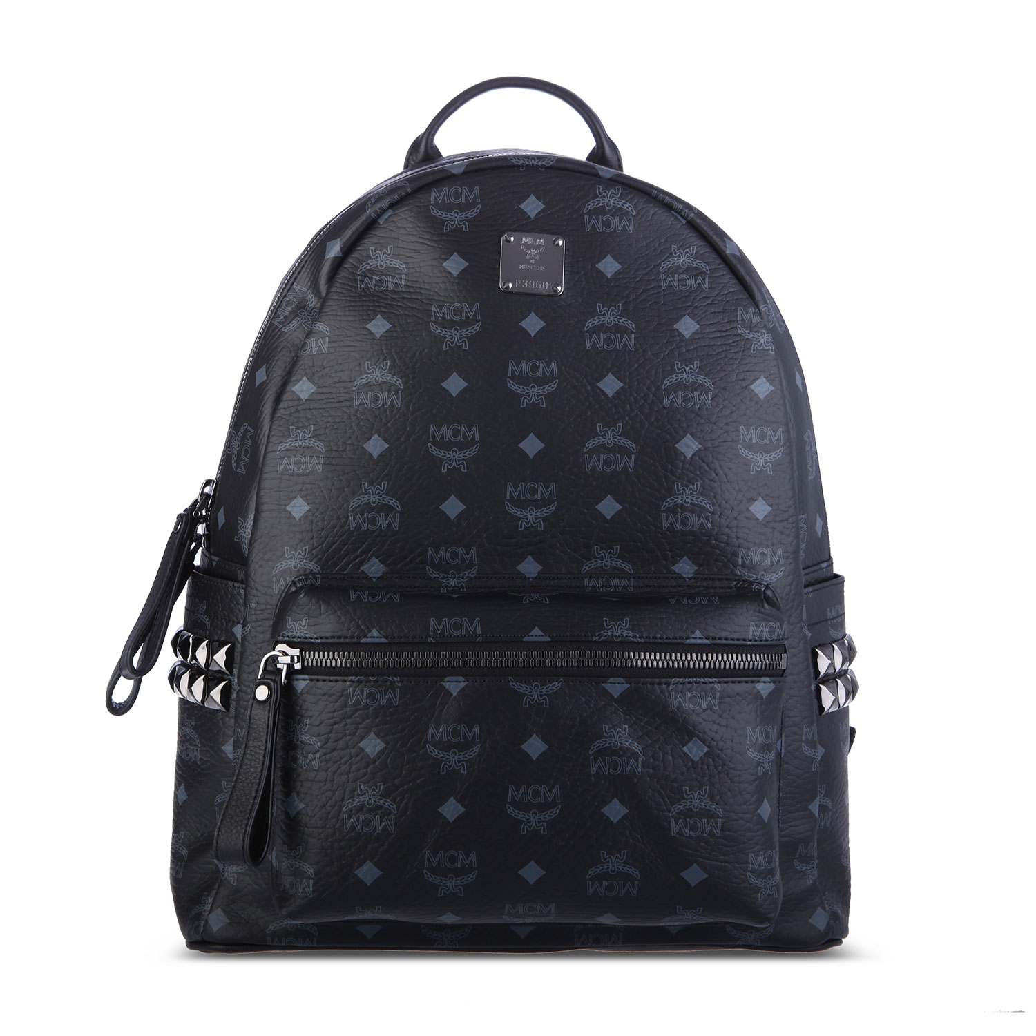 双肩包_mcm双肩包经典款_mcm双肩包价格 - 