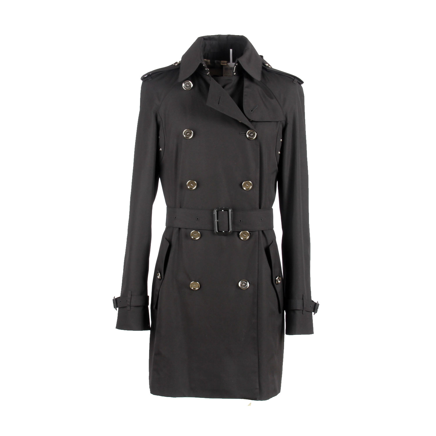 BURBERRY博柏利多怎么样 哪款好