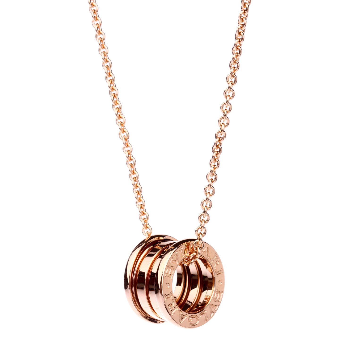 bvlgari() õ