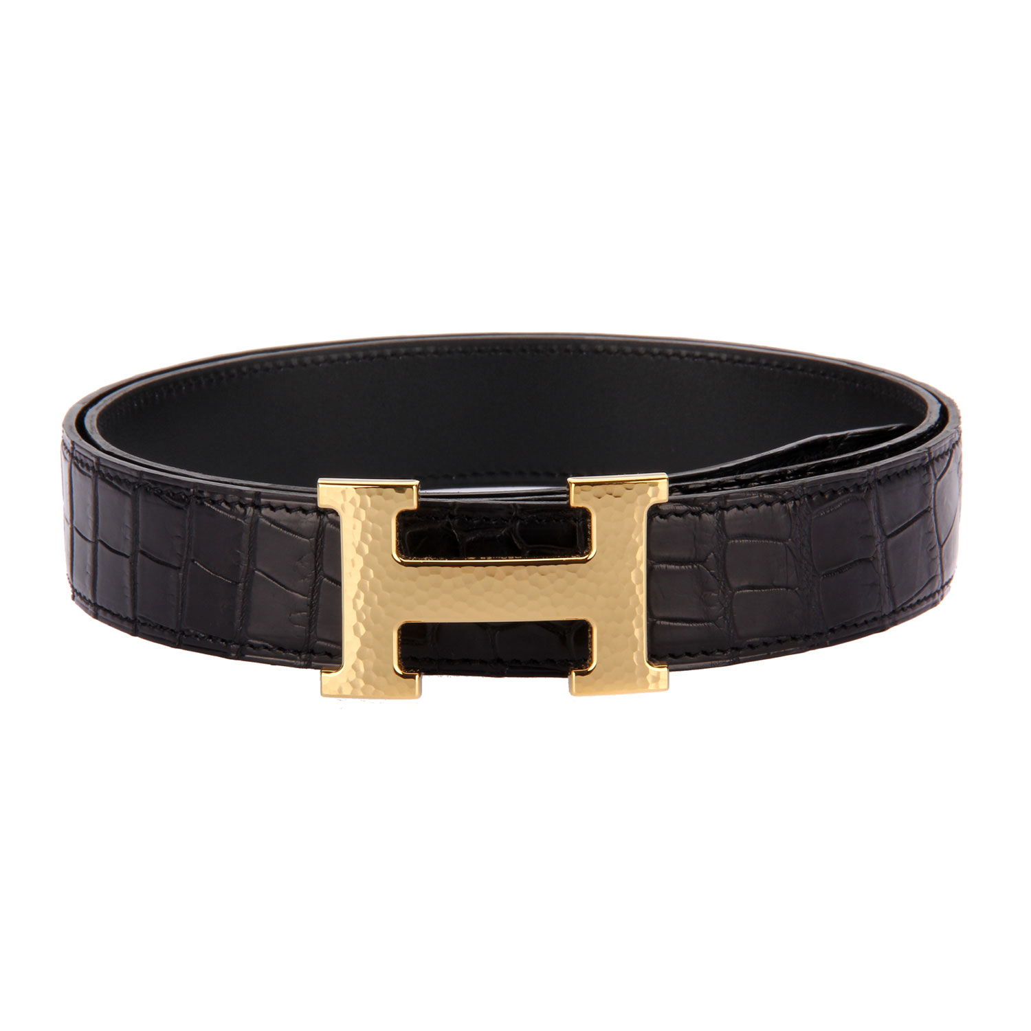 hermes()hۺɫƤ100