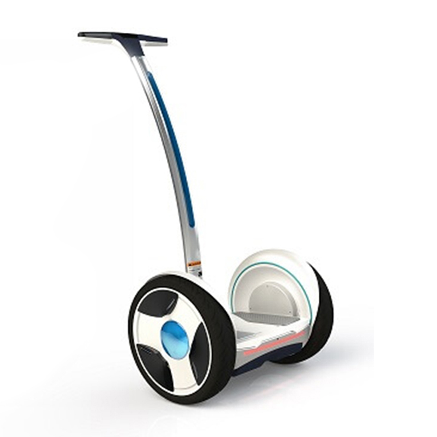 【ninebot纳恩博+两轮平衡车】ninebot(纳恩博)