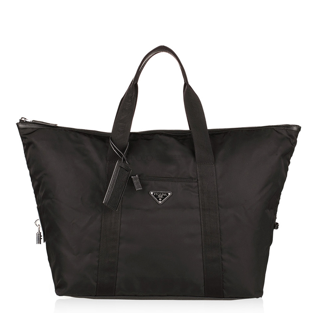 韩版黑色帆布旅行男女雨伞选什么牌子好 同款