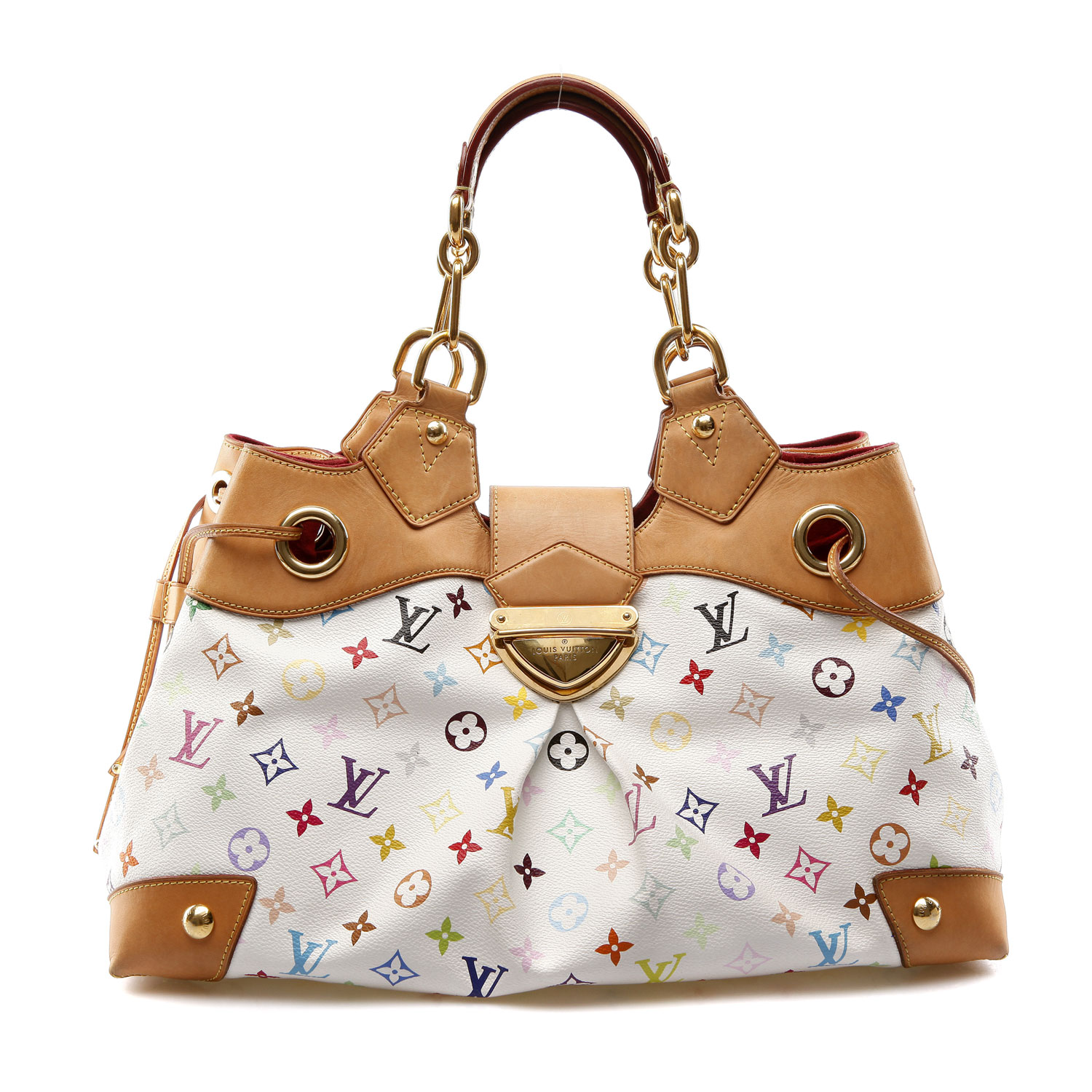 lv女士手提包图片价格-lv女士手包图片及价格,lv