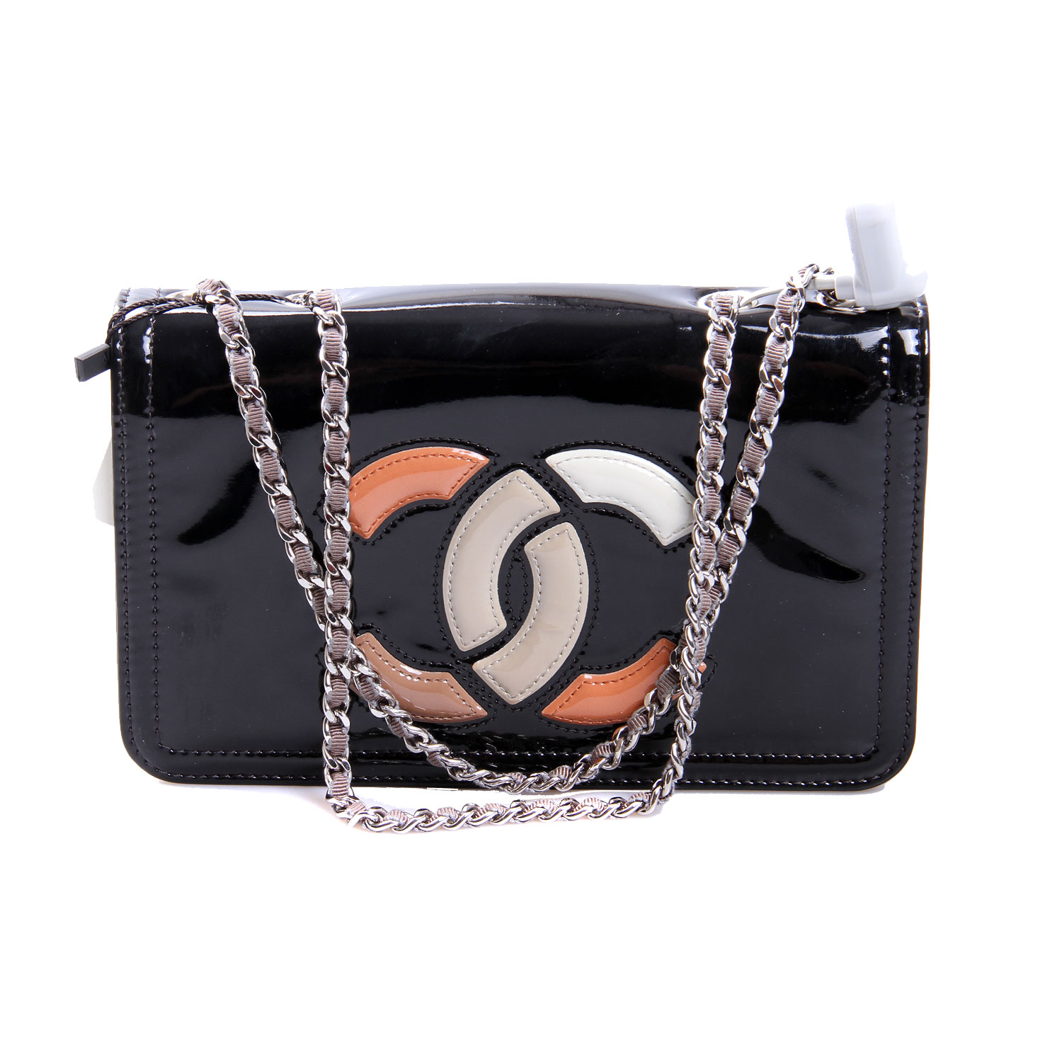 chanel()ɫƤɫlogo