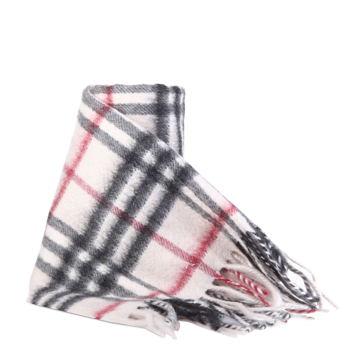 burberry() Χ  ͼƬ