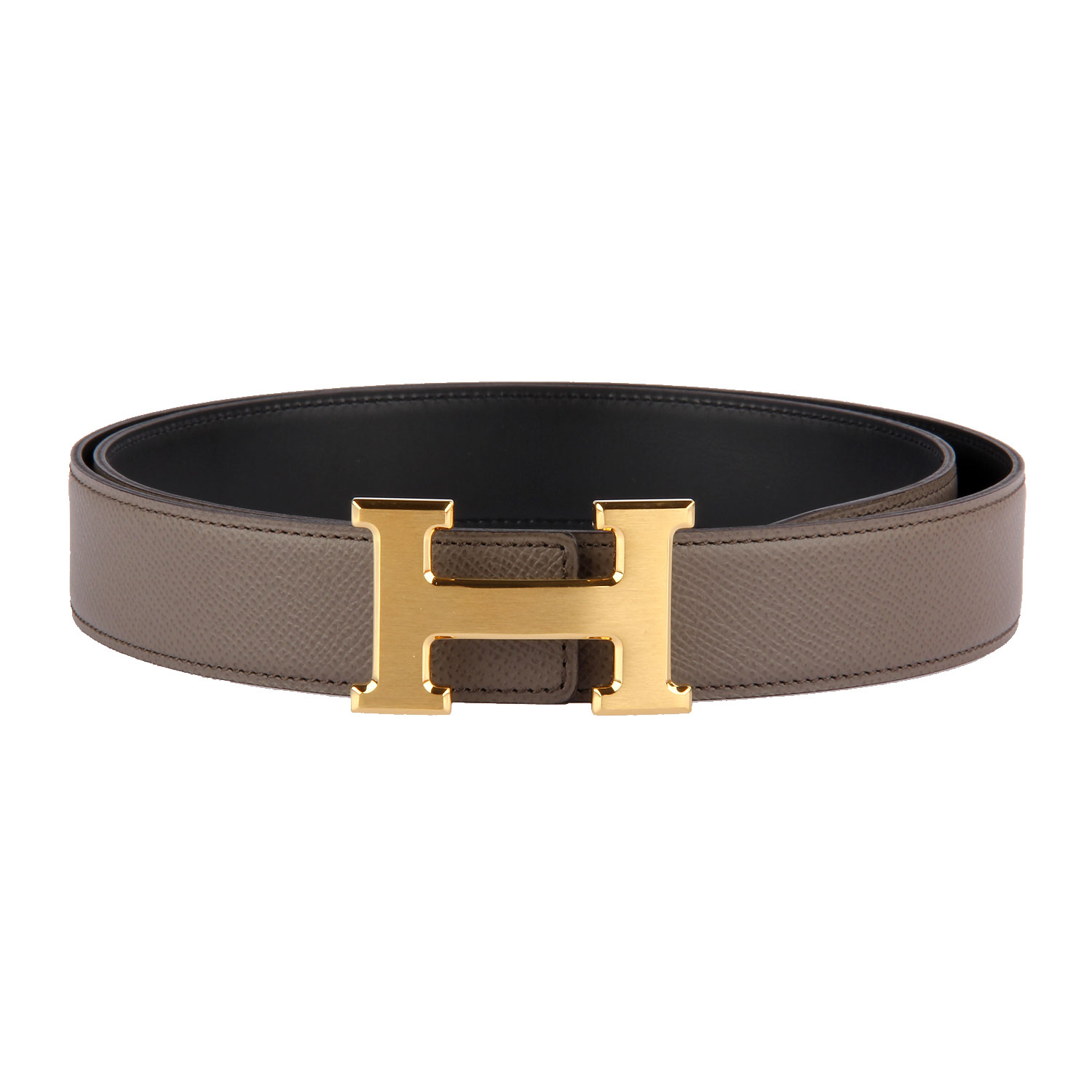 hermes()˿ɫhۻɫ/ɫ 95