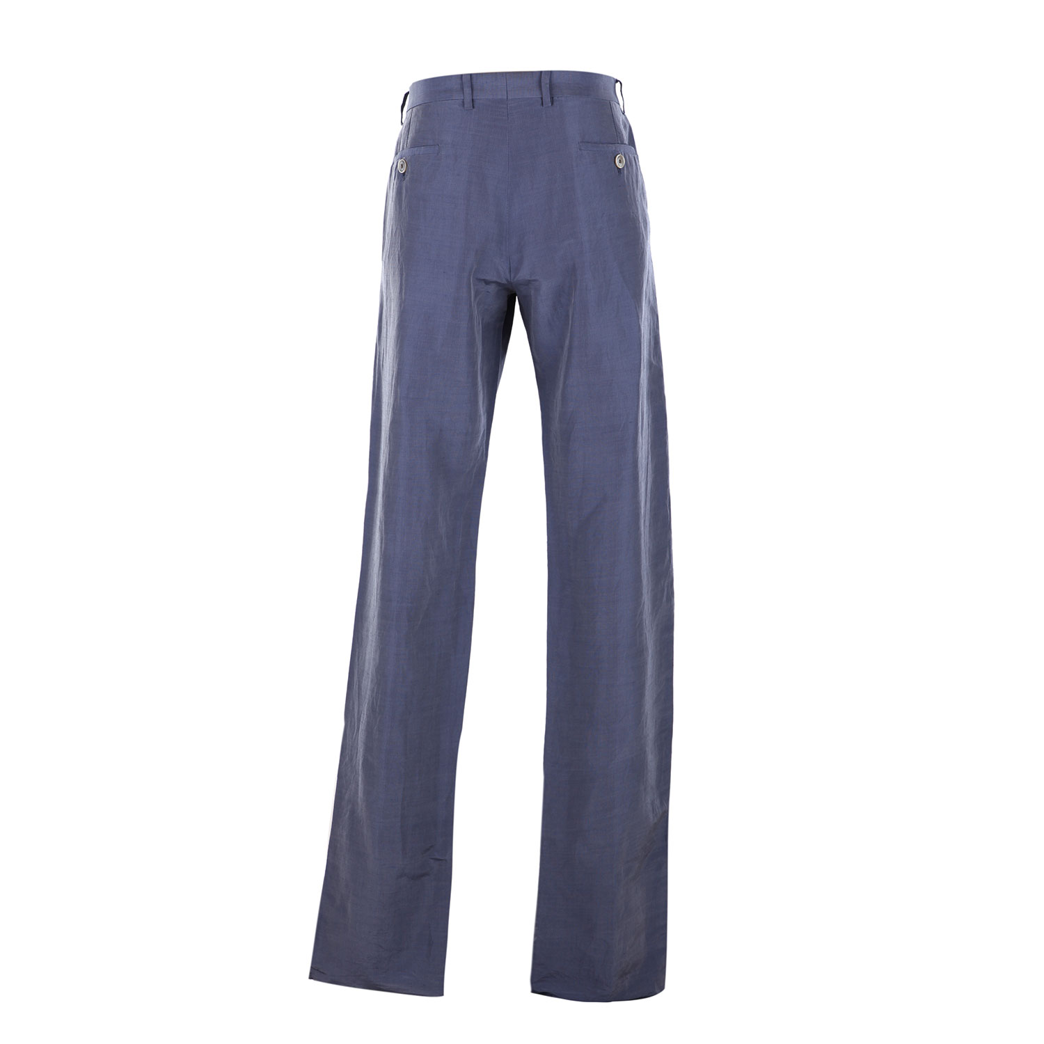 giorgio armani/乔治·阿玛尼 trousers 男装 裤子 其他 m