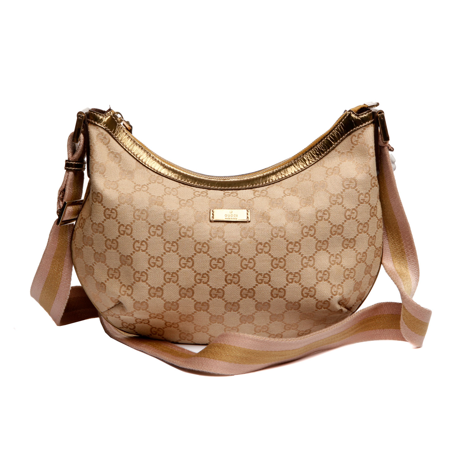 斜挎包女帆布包fin选什么牌子好 同款好推荐