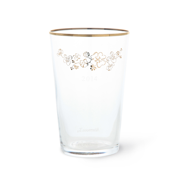 【cg只发全彩】/<em>妹以上母亲未满</em>漫画/乳豚