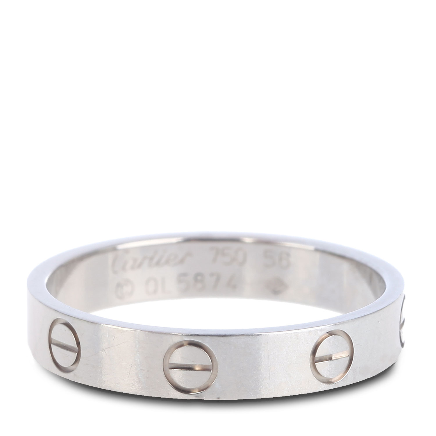 18k׽loveϵָ