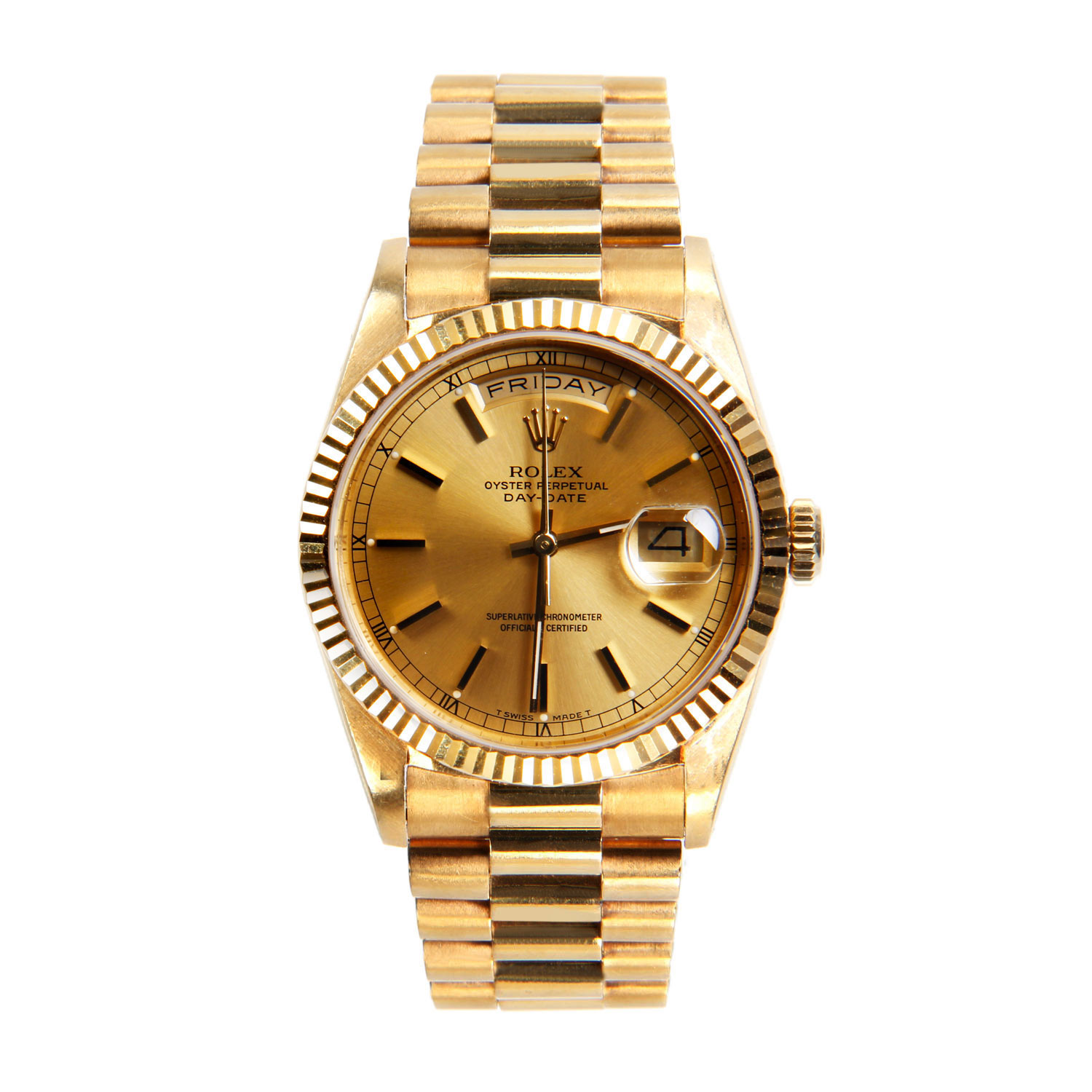 rolex劳力士全自动机械男士手表是多少价格