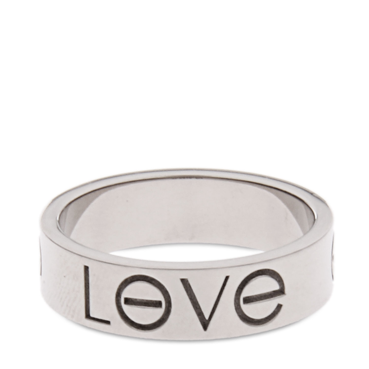 ׽loveϵָ