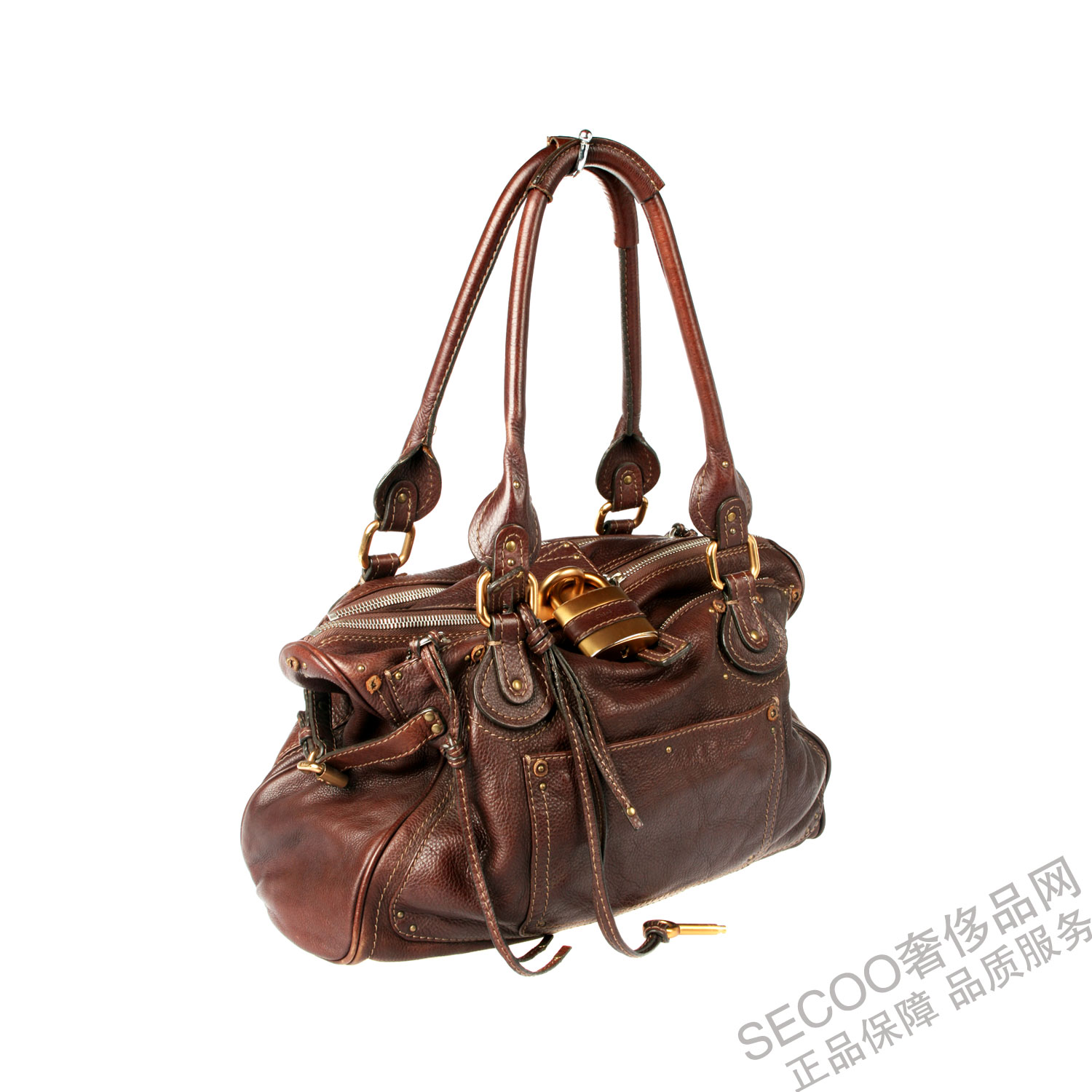 chloe包包官网_chloe包包价格_see by chloe包